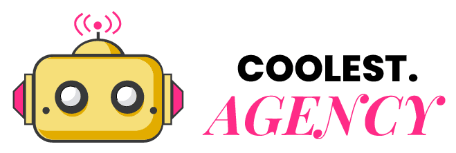Coolest.Agency